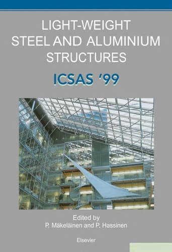 Reliability and Optimization of Structural Systems