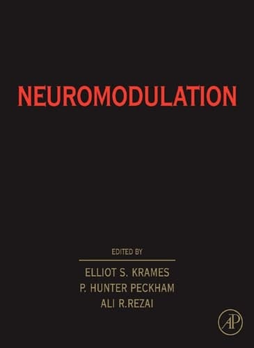 Neuromodulation