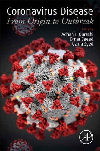 Coronavirus Disease From Origin to Outbreak