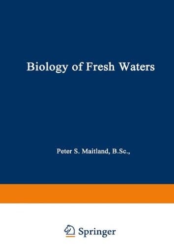 Biology of Fresh Waters