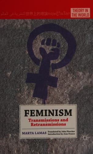 Feminism Transmissions and Retransmissions