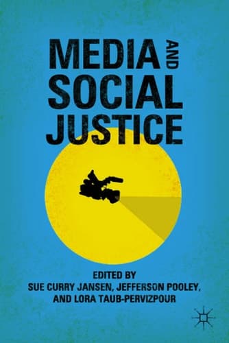 Media and Social Justice