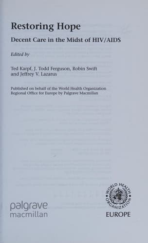 Democracy and Public-Private Partnerships in Global Governance