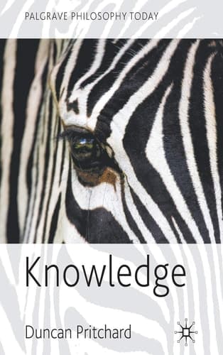 Knowledge