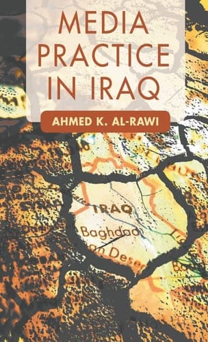 Media Practice in Iraq