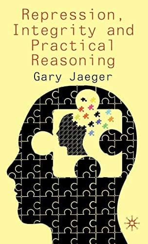 Repression, Integrity and Practical Reasoning