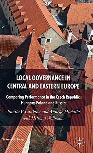 Russia and the Challengers: Russian Alignment with China, Iran and Iraq in the Unipolar Era (St Antony's Series)