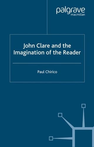 The Future of Literacy Studies (Palgrave Advances in Language and Linguistics)