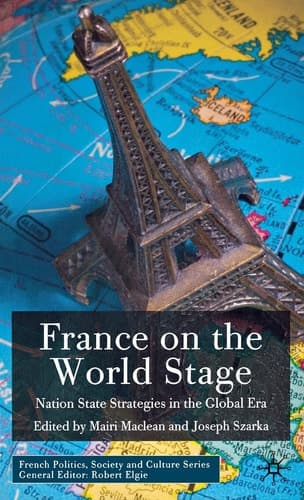 Theatre, Intimacy & Engagement: The Last Human Venue (Studies in International Performance)