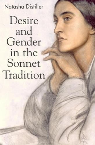 Desire and Gender in the Sonnet Tradition