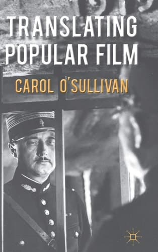 Translating Popular Film