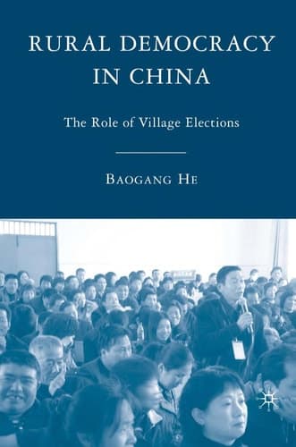 The Idea of Humanity in a Global Era (Palgrave Macmillan Transnational History Series)