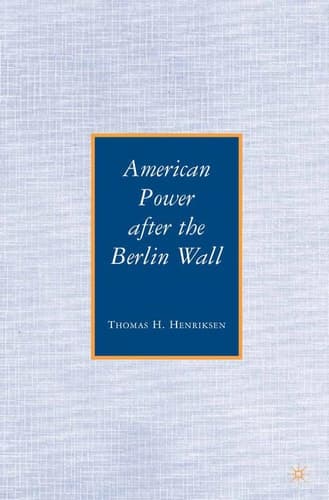 Crisscrossing Borders in Literature of the American West