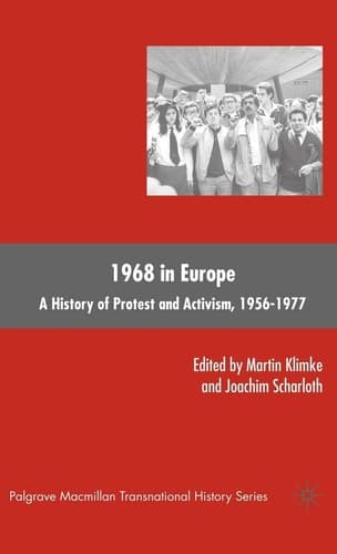 The Cuban Revolution (1959-2009): Relations with Spain, the European Union, and the United States