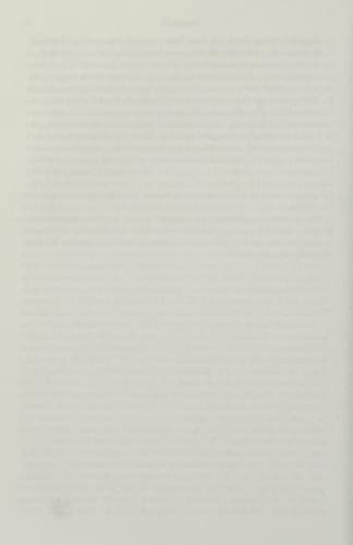 Self, Identity, and Social Institutions