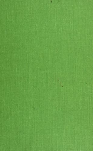 A Study of Brief Psychotherapy