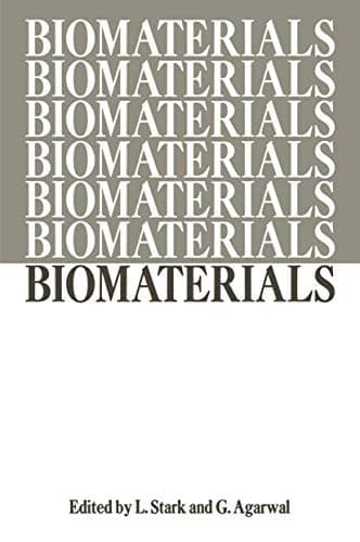 Biomaterials Proceedings of a Workshop on the Status of Research and Training in Biomaterials held at the University of Illinois at the Medical Center and at the Chicago Circle, April 5–6, 1968