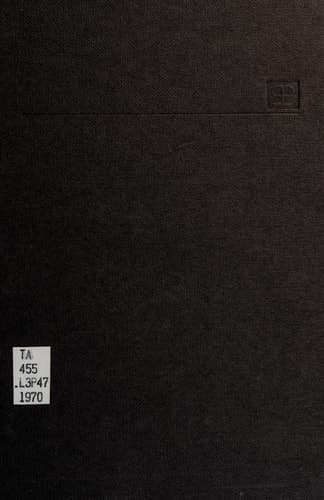 Laterite: Genesis, Location, Use (Monographs in Geoscience)