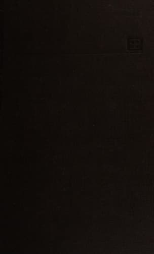 Block Polymers: Proceedings of the Symposium on Block Polymers at the Meeting of the American Chemical Society in New York City in September 1969