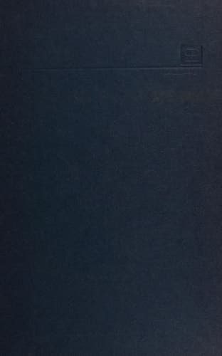 Modern Aspects of Solid State Chemistry