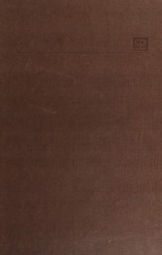 Aircraft Wake Turbulence and Its Detection: Proceedings of a Symposium on Aircraft Wake Turbulence held in Seattle, Washington, September 1–3, 1970. ... the Air Force Office of Scientific Research