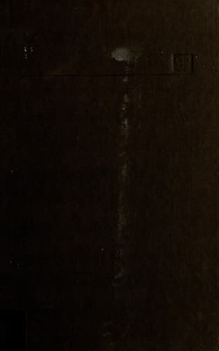 Polymer Characterization Interdisciplinary Approaches: Proceedings of the Symposium on Interdisciplinary Approaches to the Characterization of ... Chemical Society in Chicago in September 1970