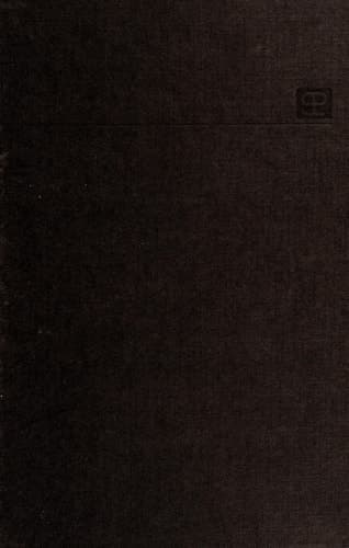 The Physiology of Aggression and Defeat Proceedings of a symposium held during the meeting of the American Association for the Advancement of Science in Dallas, Texas, in December 1968