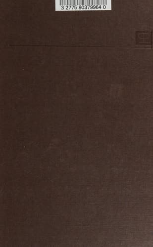 Ion-Molecule Reactions Volume 1