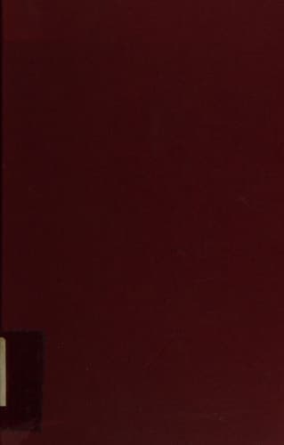 Theory and Interpretation of Magnetic Resonance Spectra