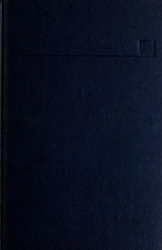 Nonpolluting Coatings and Coating Processes: Proceedings of an ACS Symposium held August 30–31, 1972, in New York City