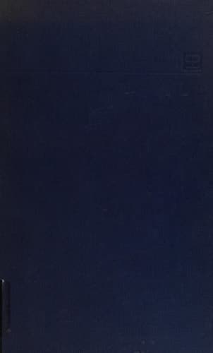 Chemiluminescence and Bioluminescence