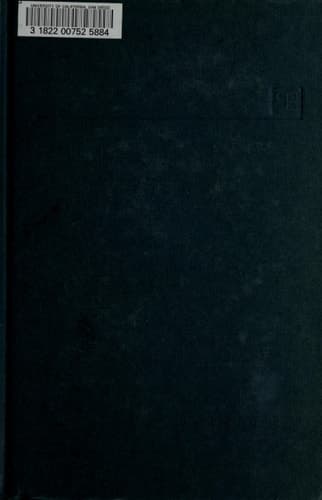 Memory and Transfer of Information: Proceedings of a symposium sponsored by the MERCK’SCHE GESELLSCHAFT für KUNST und WISSENSCHAFT held at Göttingen, May 24–26, 1972