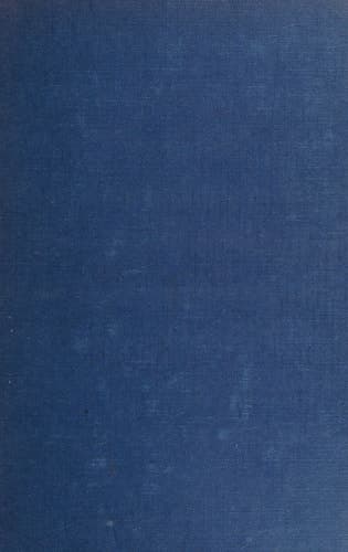 Flame-Retardant Polymeric Materials