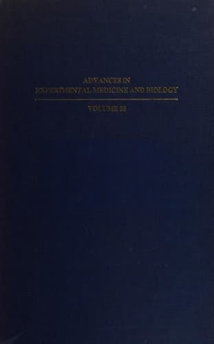 Avian Immunology