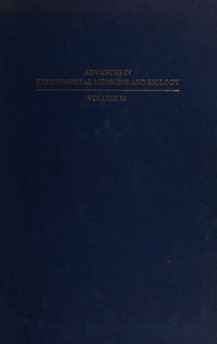Parkinson’s Disease Neurophysiological, Clinical, and Related Aspects