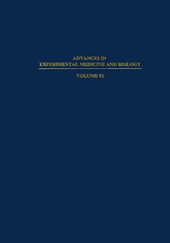 Inorganic and Nutritional Aspects of Cancer Proceedings of the First Conference of the International Association of Bioinorganic Scientists, Inc. held in La Jolla, California, January 3–5, 1977