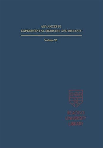 Acid Proteases: Structure, Function, and Biology