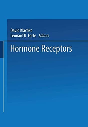 Hormone Receptors