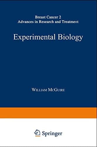 Experimental Biology