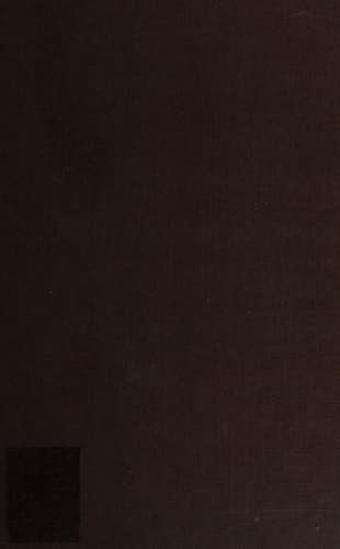 Modern Fluorescence Spectroscopy, Vol. 1