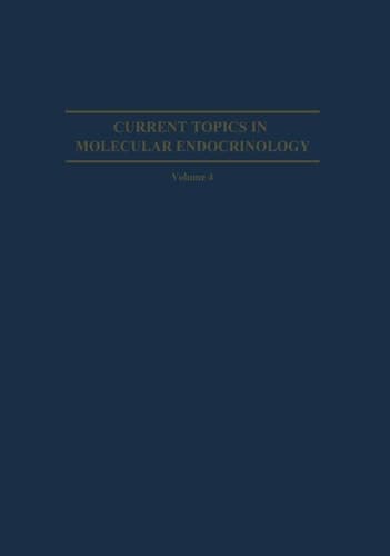 Steroid Hormone Action and Cancer