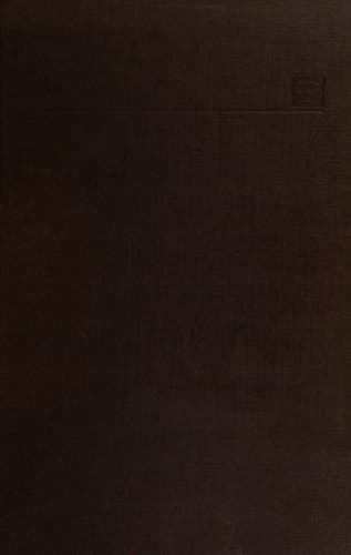 Prostaglandins in Cellular Biology: Proceedings of the ALZA Conference on Prostaglandins in Cellular Biology and the Inflammatory Process held in ... October 24–26, 1971 (Alza Conference Series)