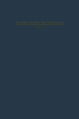 Polymers and Ecological Problems