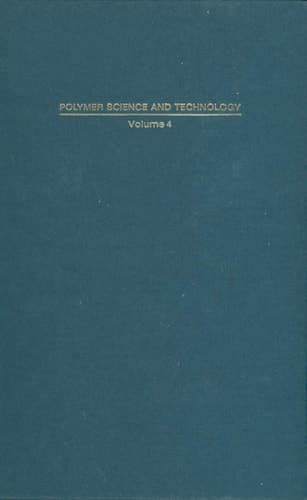 Recent Advances in Polymer Blends, Grafts, and Blocks
