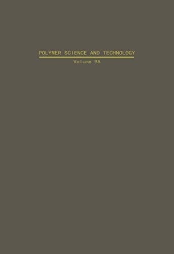 Adhesion Science and Technology