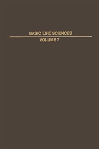 Nutrition and Agricultural Development