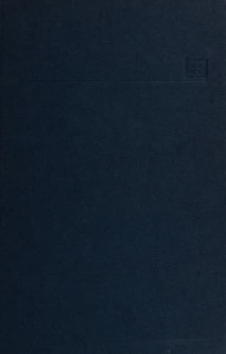 Behavior of Marine Animals Current Perspectives in Research Volume 1: Invertebrates