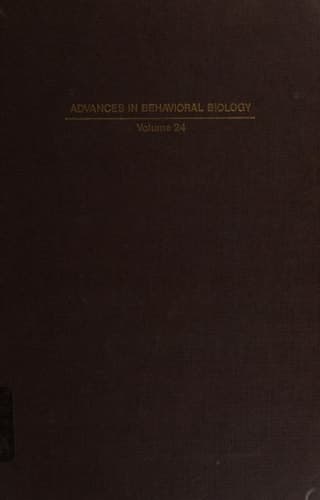 Cholinergic Mechanisms and Psychopharmacology