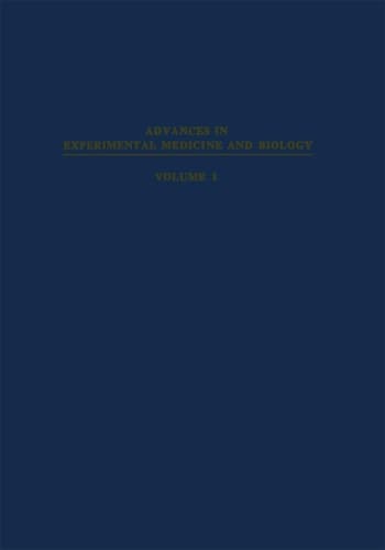 The Reticuloendothelial System and Atherosclerosis Proceedings of an International Symposium on Atherosclerosis and the Reticuloendothelial System, Held in Como, Italy, September 8–10, 1966