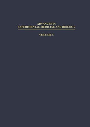 Lymphatic Tissue and Germinal Centers in Immune Response Proceedings of the Second International Conference on Germinal Centers of Lymphatic Tissue, held in Padua, Italy, June 26–28, 1968